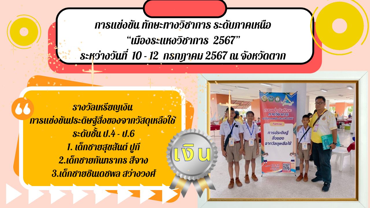 _แนะนำบุคคลากร+กิจกรรม (1).jpg